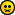 smilies/lipsrsealed.gif