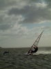 2005_01020008