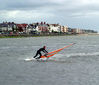 Unknown_sailor_3