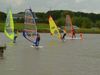 DSC00984a