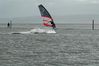 DSC_0021_Small