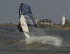 West Kirby 20 Jan-Just missed the Light House_.JPG