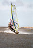 windy_john_wk_2