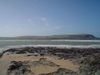 113_reduced_001