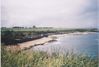 Hookipa_Beach