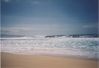 Pipeline_Hawaii