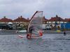 Vdubya_wong_side_of_sail