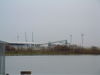 DSCF0524