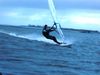 Picture 020v2