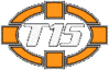 T15_Logo.gif