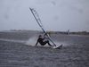 ds_DSC05286