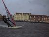 ds_DSC05298