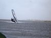 ds_DSC05311