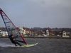 ds_DSC05320