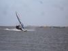 ds_DSC05345
