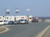 Fleetwood_March_31_2007