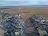New Slipway @ WK
