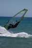 windsurf-007.JPG