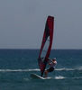 windsurf-GQ52copy.JPG