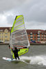 windsurfer_1.jpg