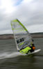 West Kirby