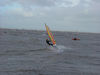 DSCF0658