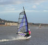 DSCF0669