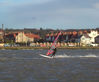 DSCF0673
